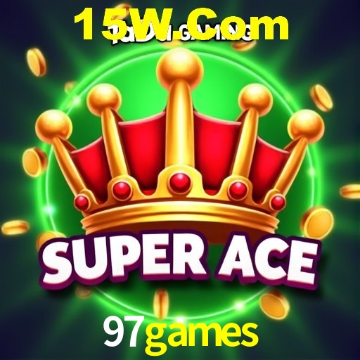97.games