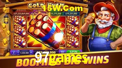 97games baixar