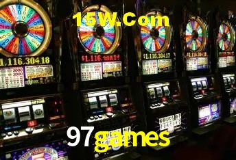 Experimente o Login Seguro Premium no 97games