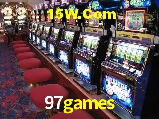 97games baixar