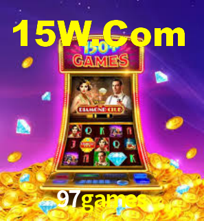 97.games