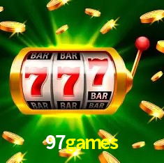 Ofertas Imperdíveis na 97games: Promoções e Bônus Que Valem a Pena